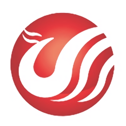 米兰APP使用攻略:让你的旅行更加便捷舒适