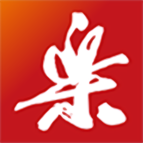 米兰APP使用攻略:让你的旅行更加便捷舒适